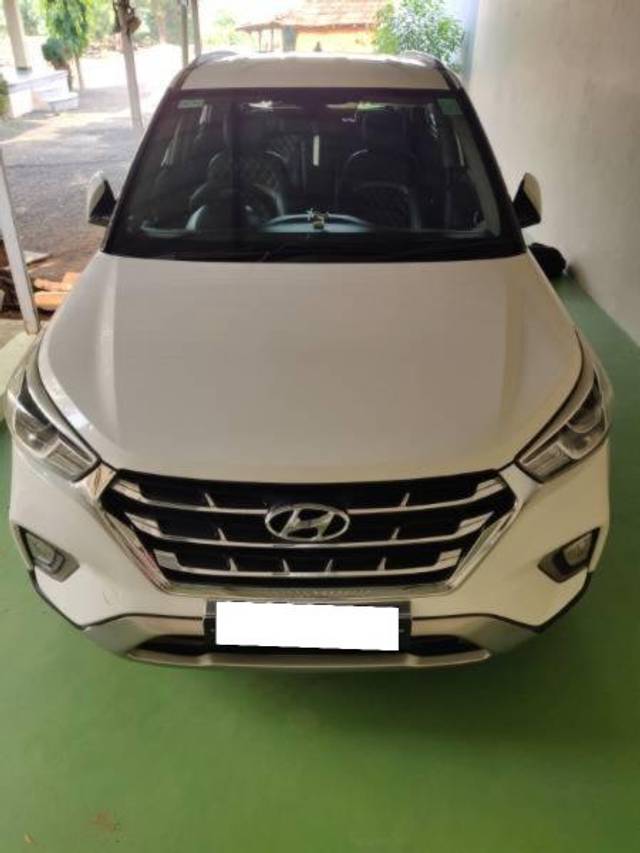 https://images10.gaadi.com/usedcar_image/4126234/original/processed_5612ccd2-eb05-4130-9ff0-645931bdd502.jpg?imwidth=6400