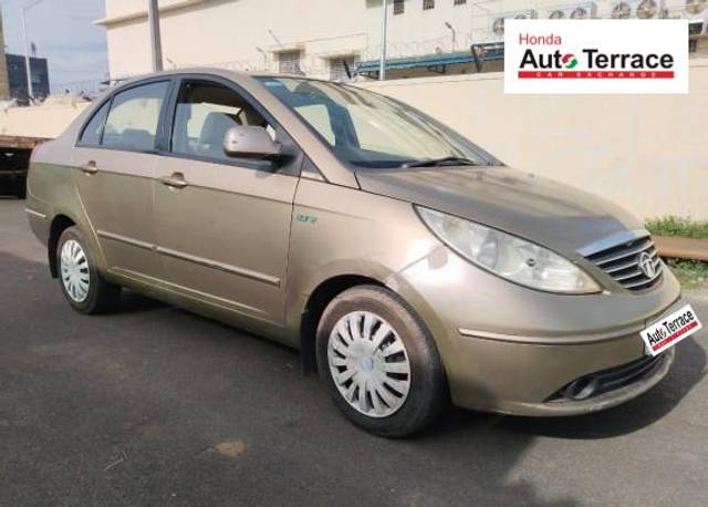 https://images10.gaadi.com/usedcar_image/4126235/original/d2f7c6c8eeb5d8f550289e9b261f2bcf.jpeg?imwidth=6400