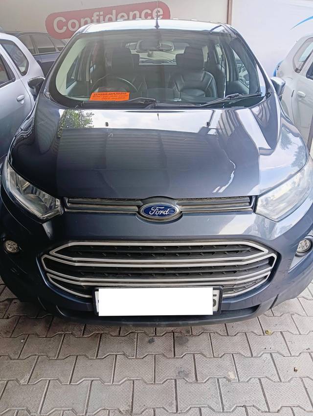 https://images10.gaadi.com/usedcar_image/4126236/original/processed_547c04c540f342f4a2cbabf8fc2219cf.jpg?imwidth=6400