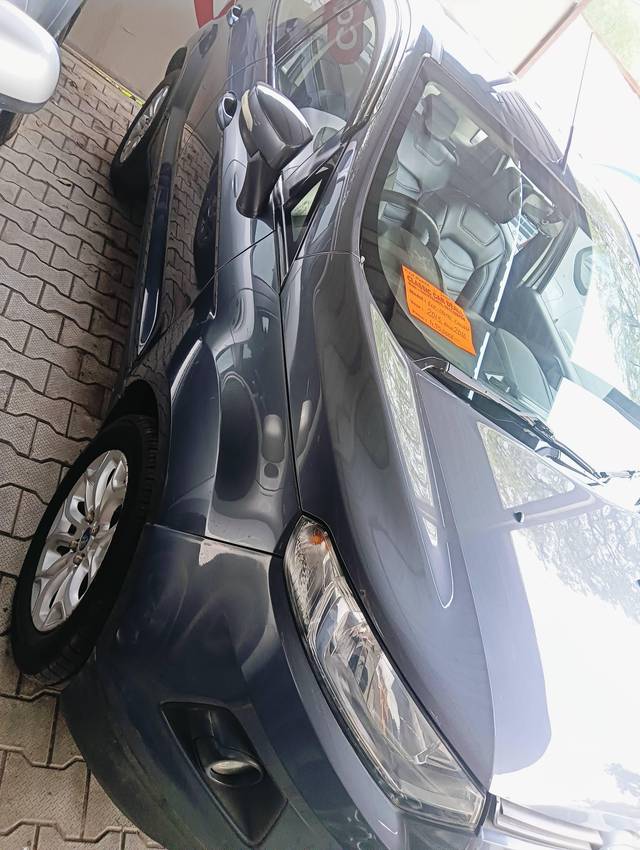 https://images10.gaadi.com/usedcar_image/4126236/original/processed_ab5ce7aaaa4c0050b64901a2602d7732.jpg?imwidth=6401