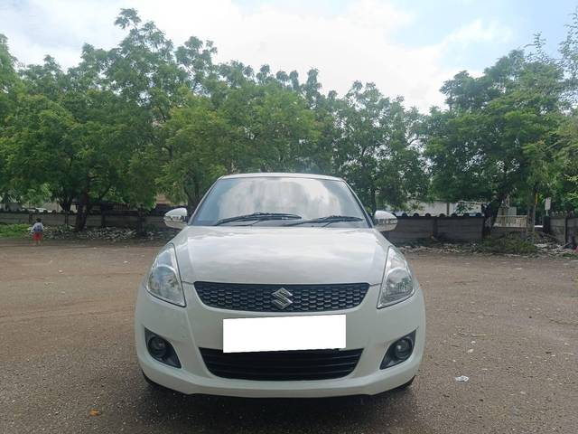 https://images10.gaadi.com/usedcar_image/4126238/original/processed_a0602bc86824a5d67aea21e623e430ea.jpg?imwidth=6400