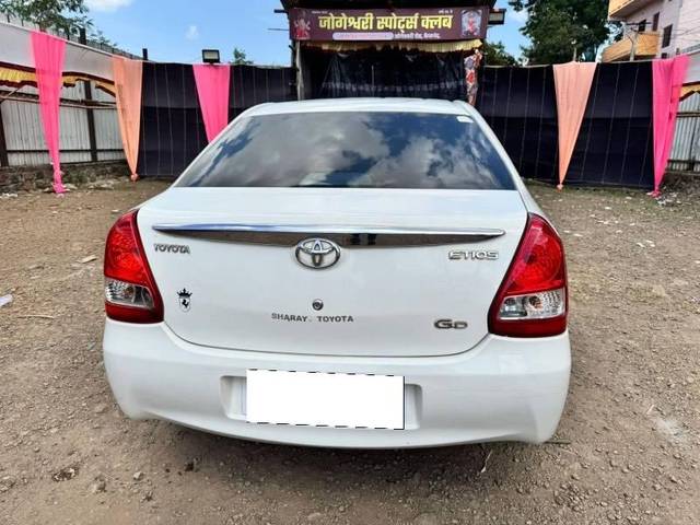 https://images10.gaadi.com/usedcar_image/4126290/original/processed_4e9ec0ed-3cea-4f39-b6a9-826a24e0fa0f.jpeg?imwidth=6402