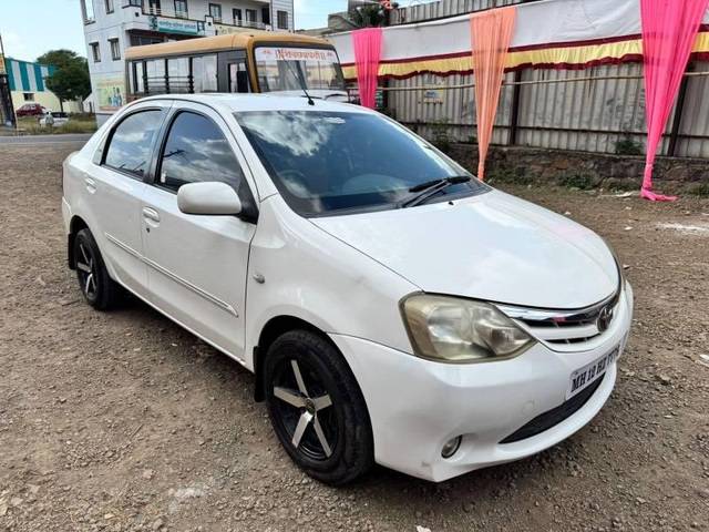 https://images10.gaadi.com/usedcar_image/4126290/original/processed_53b707f0-d7dd-455d-9c40-25ae79c25a8f.jpeg?imwidth=6400