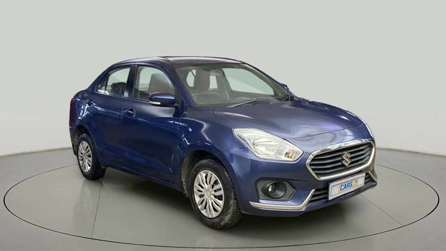 https://images10.gaadi.com/usedcar_image/4126305/original/10aa1d0113704e4d0ec91b8f3d99e89c.jpg?imwidth=6400