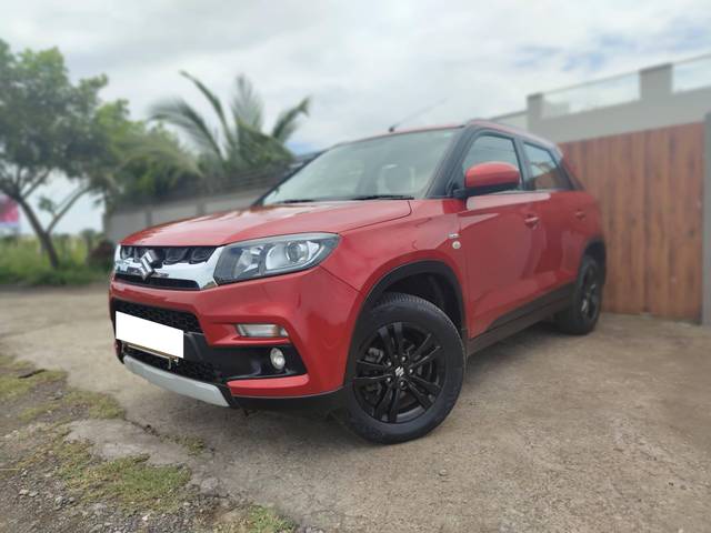 https://images10.gaadi.com/usedcar_image/4126311/original/processed_6e080524dcb6a148ff30b90ead7d4d22.jpg?imwidth=6400