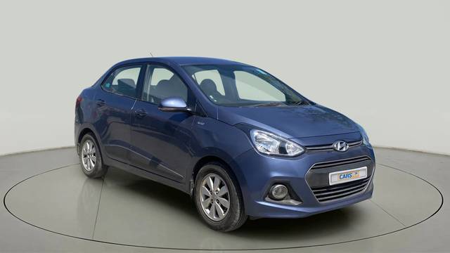 https://images10.gaadi.com/usedcar_image/4126312/original/6746733f8c5d23950d9d2a435280963f.jpg?imwidth=6400