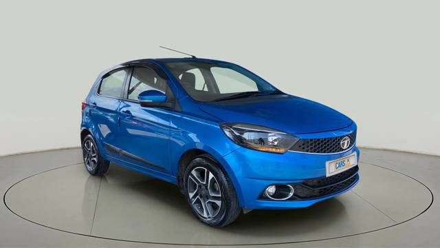 https://images10.gaadi.com/usedcar_image/4126321/original/c76fe3c3c9307427d1820f0ce19d8797.jpg?imwidth=6400