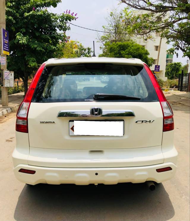 https://images10.gaadi.com/usedcar_image/4126355/original/processed_4b4e5f1b058203dc76846954856aba0a.jpg?imwidth=6402