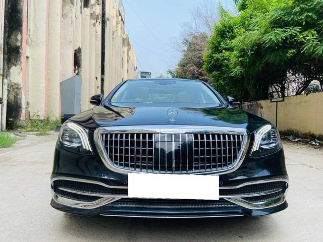 https://images10.gaadi.com/usedcar_image/4126539/original/processed_9bdc4550671ee0c47a59570a90654b14.jpg?imwidth=6400