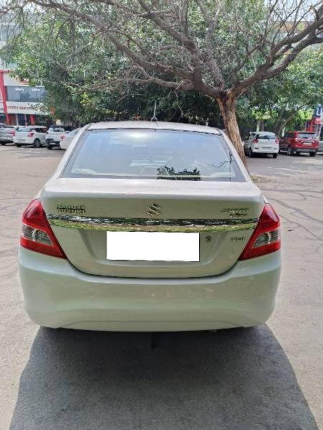 https://images10.gaadi.com/usedcar_image/4126581/original/processed_167f4815-6e76-441a-a102-0ac4fa95fe53.jpg?imwidth=6402