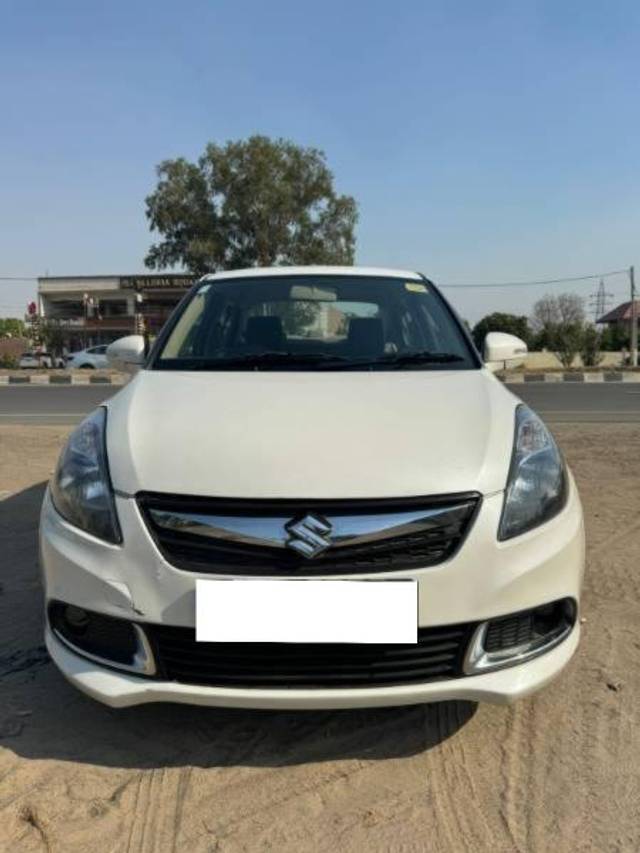 https://images10.gaadi.com/usedcar_image/4126639/original/processed_7a315d8a-dfe6-46ac-b0e4-cf9bcd7694fd.jpg?imwidth=6400