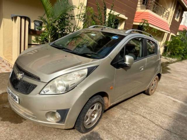 https://images10.gaadi.com/usedcar_image/4126654/original/processed_fdd4587a-8cd5-4836-ad14-8fbf7c0cc9c0.jpg?imwidth=6400