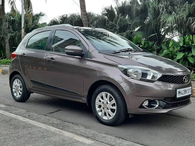 https://images10.gaadi.com/usedcar_image/4126669/original/processed_d428142e85e0cfb899e3e1045eba81b6.jpg?imwidth=6400