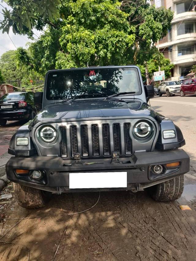 https://images10.gaadi.com/usedcar_image/4126715/original/processed_41c86de707bca40e77520a13f2e2f28a.jpg?imwidth=6401