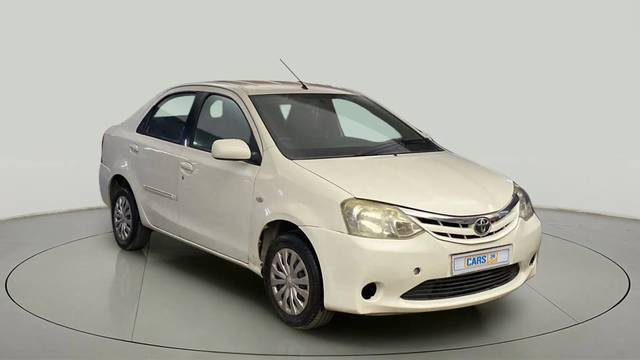 https://images10.gaadi.com/usedcar_image/4126768/original/aefc6e3dec5e5f48b0c201220f060de7.jpg?imwidth=6400