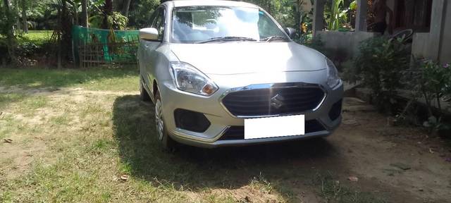 https://images10.gaadi.com/usedcar_image/4126833/original/processed_245f6dd2-9736-4a42-b290-881c911267a5.jpg?imwidth=6400