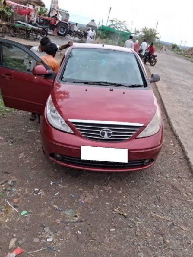 https://images10.gaadi.com/usedcar_image/4126846/original/processed_1e497352-a881-4f62-ac4c-9b536044de44.jpg?imwidth=6402