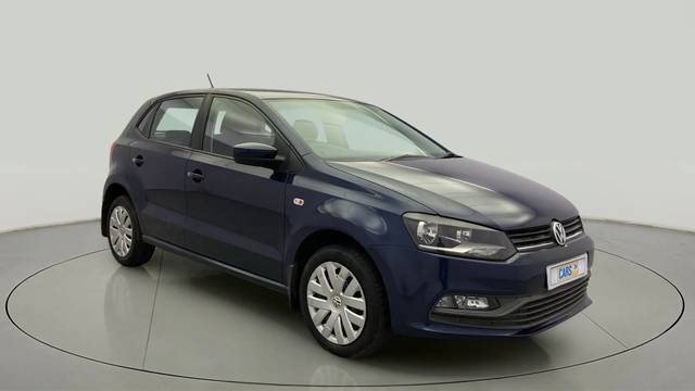 https://images10.gaadi.com/usedcar_image/4126876/original/b3e5ab757506d3e03ac88761fa013db3.jpg?imwidth=6400