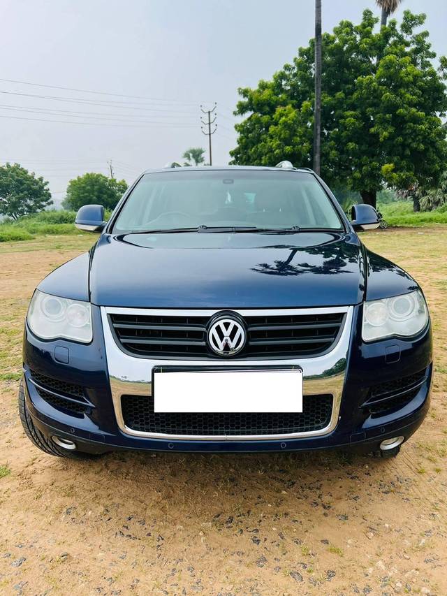 https://images10.gaadi.com/usedcar_image/4126890/original/processed_05a0dd7e36d7755af7620a48395c3bbf.jpeg?imwidth=6402