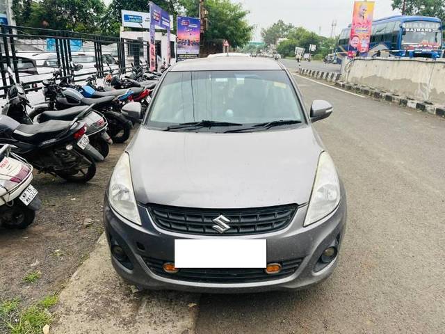 https://images10.gaadi.com/usedcar_image/4126893/original/processed_c9e9512f-36ff-462b-bed0-2531f83c9a47.jpg?imwidth=6402