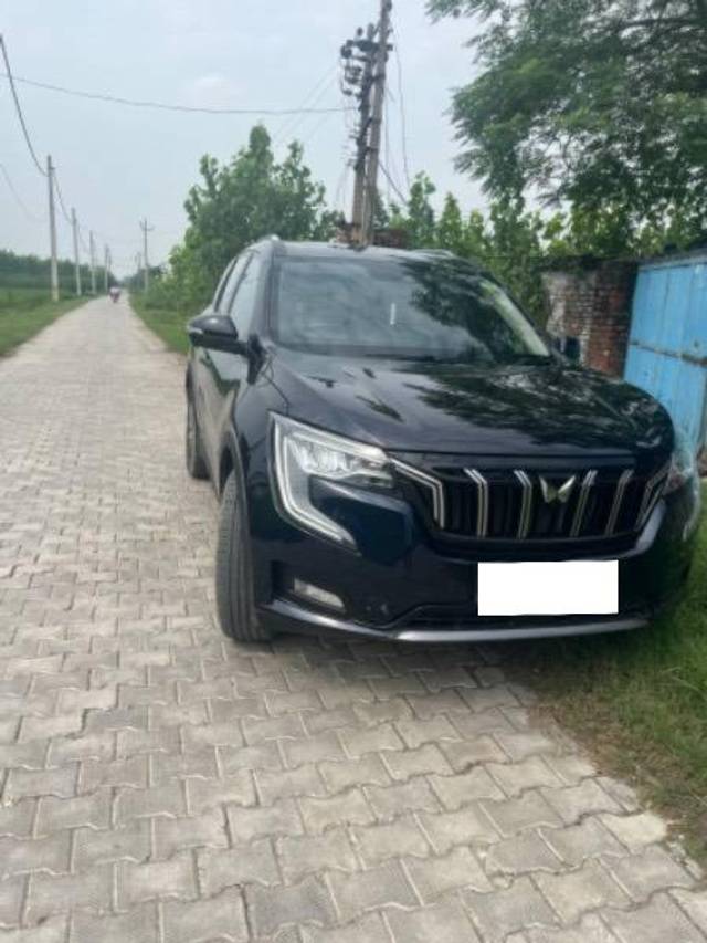 https://images10.gaadi.com/usedcar_image/4127014/original/processed_c64e2451-36f1-40c0-b653-63a4ced09894.jpeg?imwidth=6400