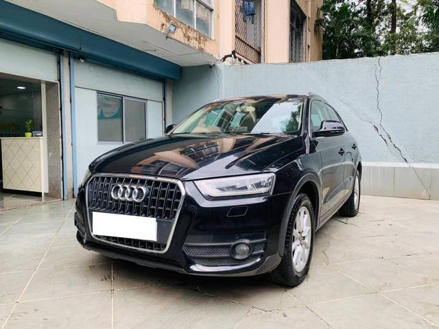 https://images10.gaadi.com/usedcar_image/4127017/original/processed_35249f02f6f3d3a46727be25c77d73d7.jpg?imwidth=6402