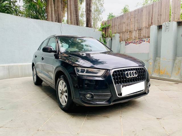 https://images10.gaadi.com/usedcar_image/4127017/original/processed_7c860aae66e8a48a2805f75b32d2e3a4.jpg?imwidth=6400