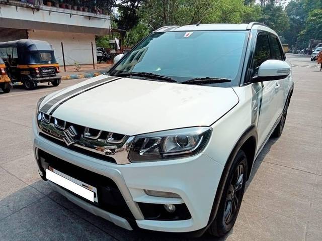 https://images10.gaadi.com/usedcar_image/4127026/original/processed_68831475b8777568a660a4619fa4388f.jpg?imwidth=6402