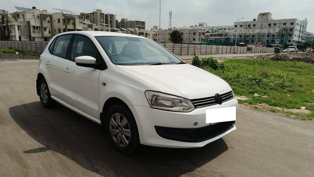 https://images10.gaadi.com/usedcar_image/4127047/original/processed_194217b229d7d394ba49646092c96d5a.jpg?imwidth=6400