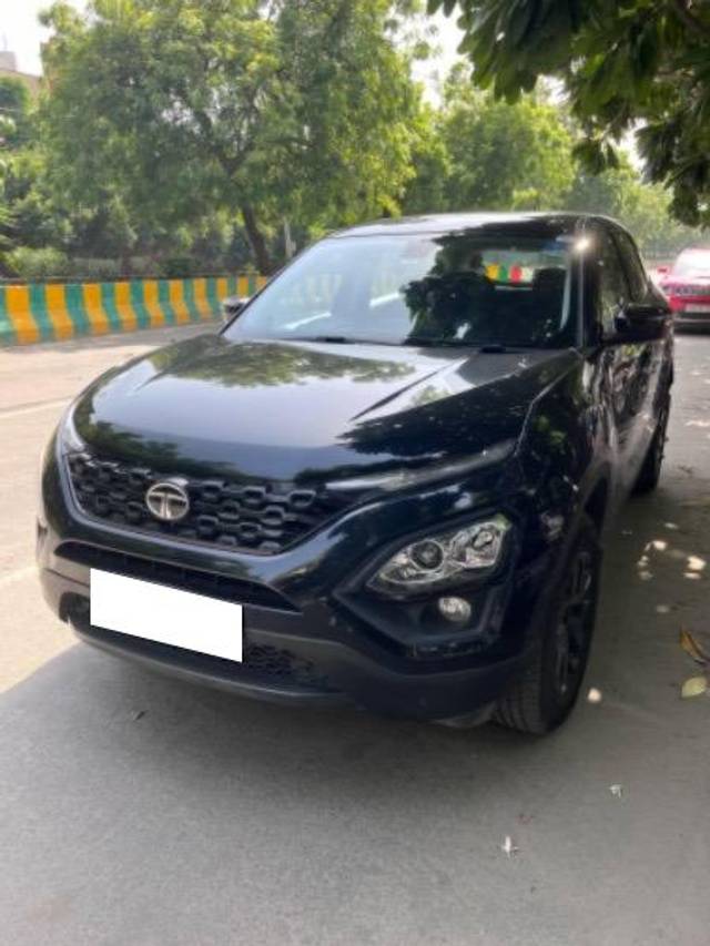 https://images10.gaadi.com/usedcar_image/4127050/original/processed_4f5e2641-7851-4c59-9c32-5ef9419c9816.jpeg?imwidth=6402