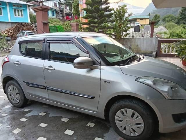 https://images10.gaadi.com/usedcar_image/4127063/original/processed_fb9f206a-96c0-47c5-9315-2fa6ea4c1ee5.jpg?imwidth=6401