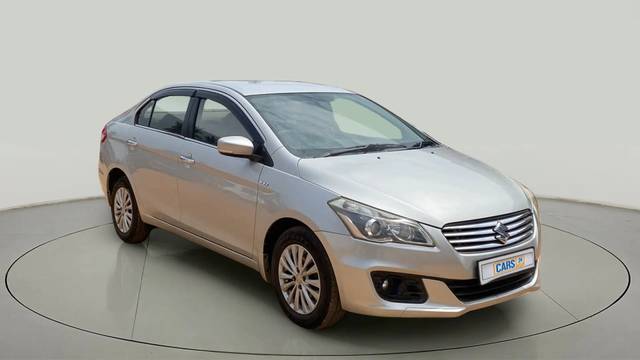 https://images10.gaadi.com/usedcar_image/4127096/original/8d77c16da845d40e4677a65a6accfc6e.jpg?imwidth=6400