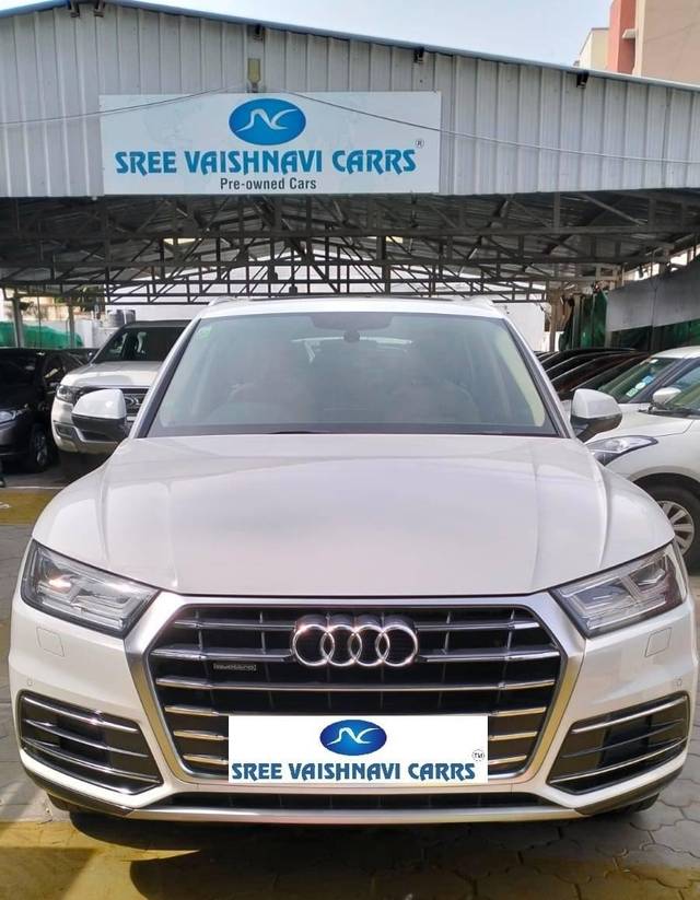 https://images10.gaadi.com/usedcar_image/4127097/original/processed_801b53bc5c1f6e6ad1eece929ea24732.jpeg?imwidth=6400