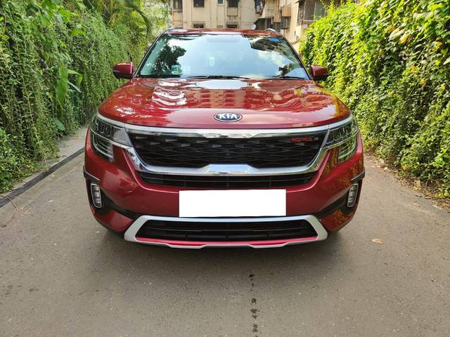 https://images10.gaadi.com/usedcar_image/4127117/original/processed_af33c1da82425b55fc12cb47e2d14fc7.jpeg?imwidth=6400