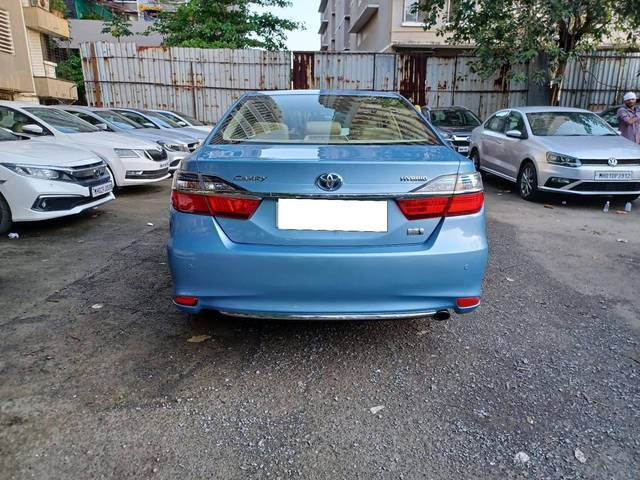 https://images10.gaadi.com/usedcar_image/4127131/original/processed_89f27bf719a4ea62b10fd7adf33c5a83.jpeg?imwidth=6402