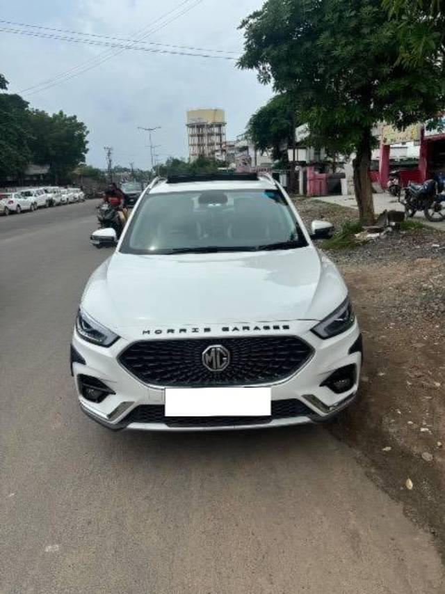 https://images10.gaadi.com/usedcar_image/4127133/original/processed_a6b31823-3300-47c5-bd19-003ec6d74635.jpeg?imwidth=6400