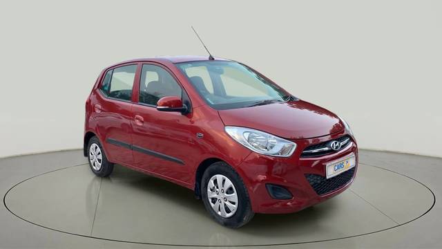 https://images10.gaadi.com/usedcar_image/4127172/original/2e738a1dd7e9cefc2917c0ac41e5c0f6.jpg?imwidth=6400