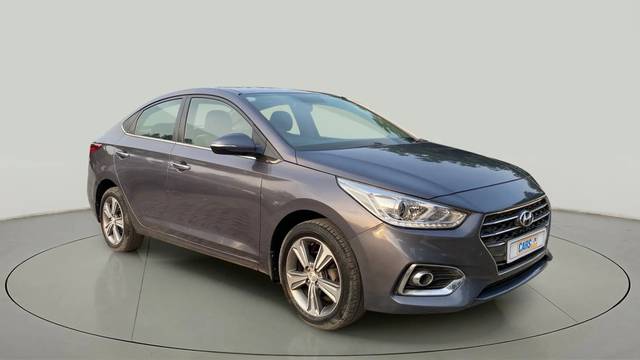 https://images10.gaadi.com/usedcar_image/4127176/original/d6008774b4af15905c72a76febd962fd.jpg?imwidth=6400