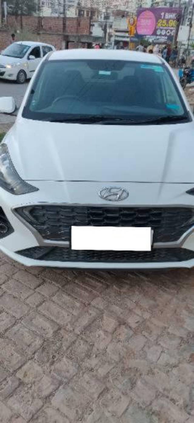 https://images10.gaadi.com/usedcar_image/4127186/original/processed_0a94366c-3a66-40b8-842b-51c99dd3fa92.jpg?imwidth=6400