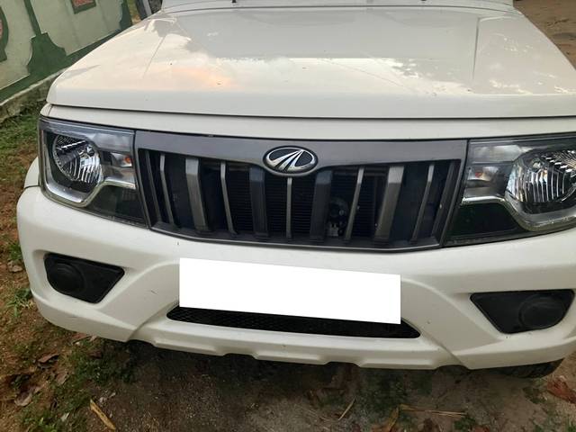 https://images10.gaadi.com/usedcar_image/4127211/original/processed_50683dd4-d379-4cd6-9c5a-4801436de5fb.jpeg?imwidth=6402