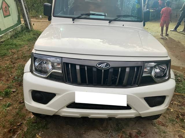 https://images10.gaadi.com/usedcar_image/4127211/original/processed_5995c811-f575-44e3-8a5a-e19346f77caf.jpeg?imwidth=6400