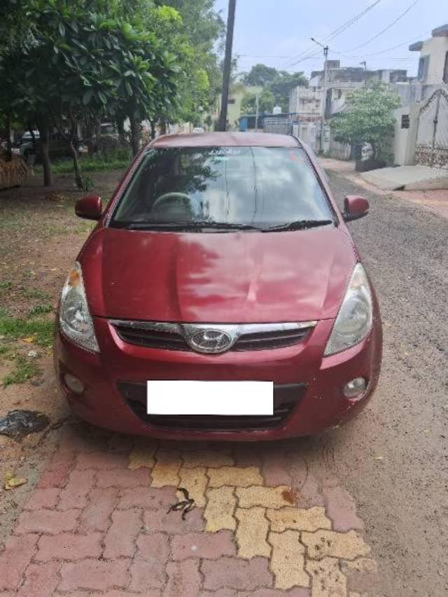 https://images10.gaadi.com/usedcar_image/4127244/original/processed_91550ff8-6231-435a-b55e-e1ed3b6d085d.jpg?imwidth=6400