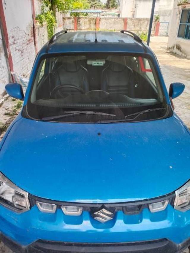 https://images10.gaadi.com/usedcar_image/4127261/original/processed_23e58da4-fd05-42bf-b962-3e391f878636.jpg?imwidth=6400