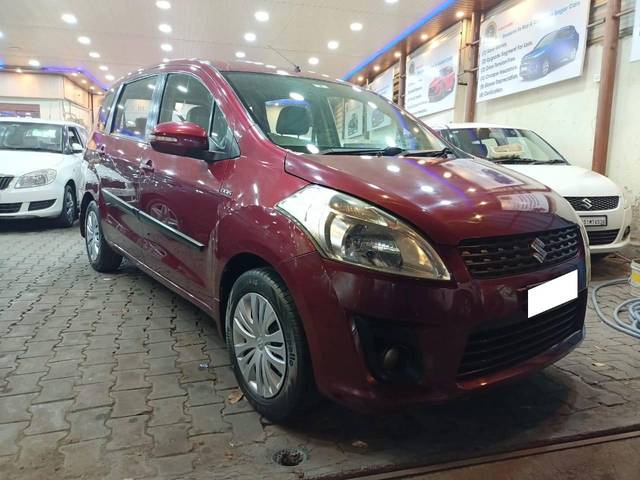 https://images10.gaadi.com/usedcar_image/4127280/original/processed_091852b23e70970580948c07be502e07.jpeg?imwidth=6400