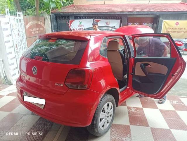 https://images10.gaadi.com/usedcar_image/4127308/original/processed_d44da73a-e675-48ed-a956-7f8f6461de67.jpg?imwidth=6401