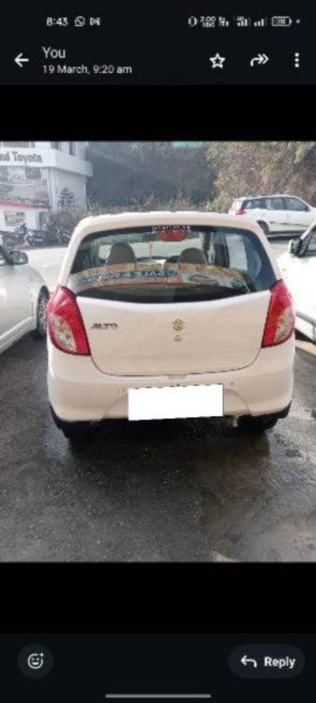 https://images10.gaadi.com/usedcar_image/4127331/original/processed_742a270e-d538-4fc7-9a79-10c9b9d90d92.jpg?imwidth=6400