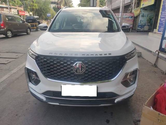 https://images10.gaadi.com/usedcar_image/4127494/original/processed_ff506b86-7a45-473e-8135-c63935d550c5.jpeg?imwidth=6400