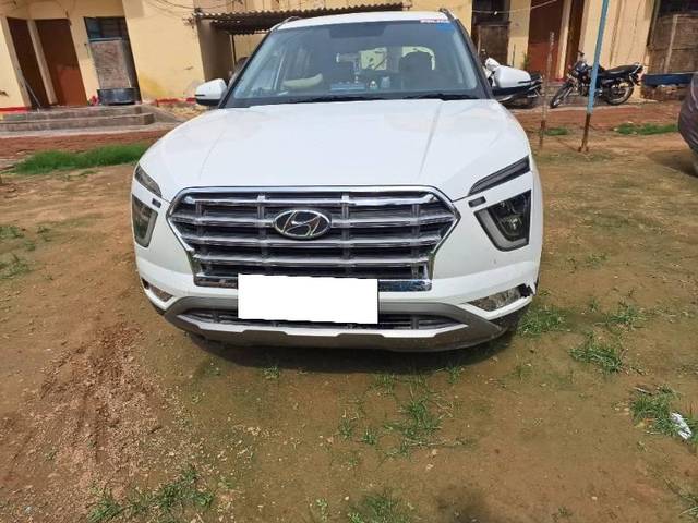 https://images10.gaadi.com/usedcar_image/4127497/original/processed_eb28ebb6-12bb-4132-99ee-5bff096c810e.jpg?imwidth=6400