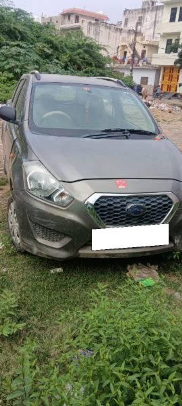 https://images10.gaadi.com/usedcar_image/4127543/original/processed_f84c6fb7-8e93-45fb-b639-7bb6b794af9a.jpg?imwidth=6400