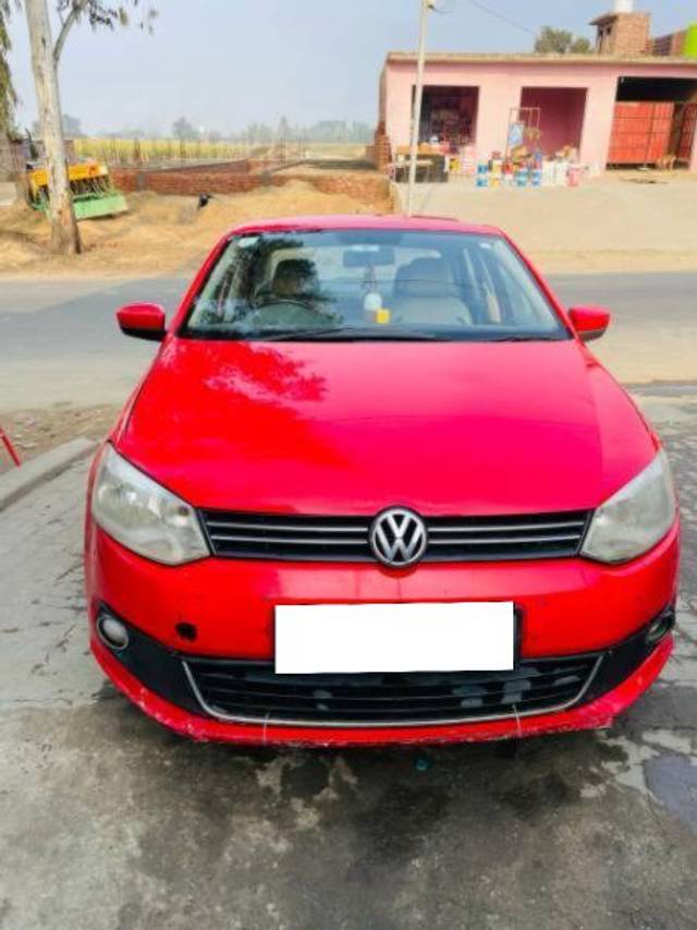 https://images10.gaadi.com/usedcar_image/4127545/original/processed_290a8c9c-123e-4a66-adab-431d8cefb869.jpg?imwidth=6400